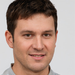 David Lee